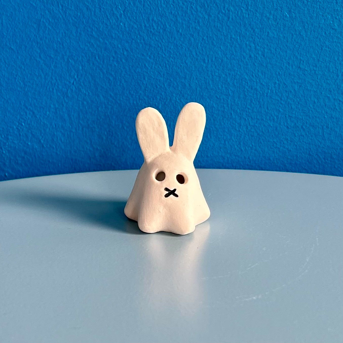 Nijntje (Miffy) Ghost