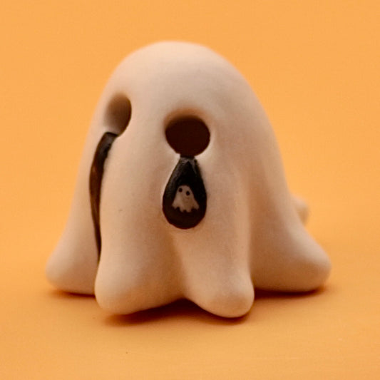 You're the Teardrop I Cannot Let Go