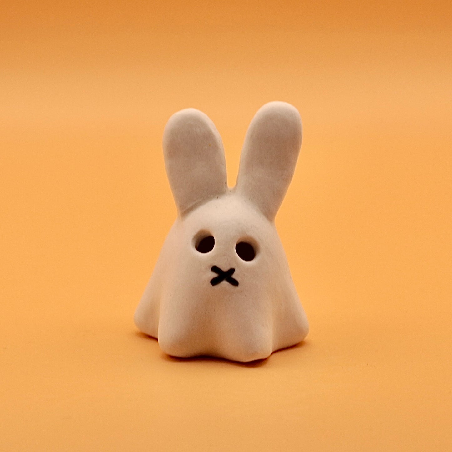 Nijntje (Miffy) Ghost