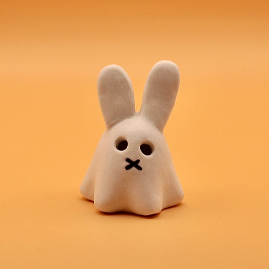 Nijntje (Miffy) Ghost