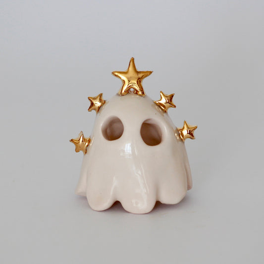 Star Diva Ghostie