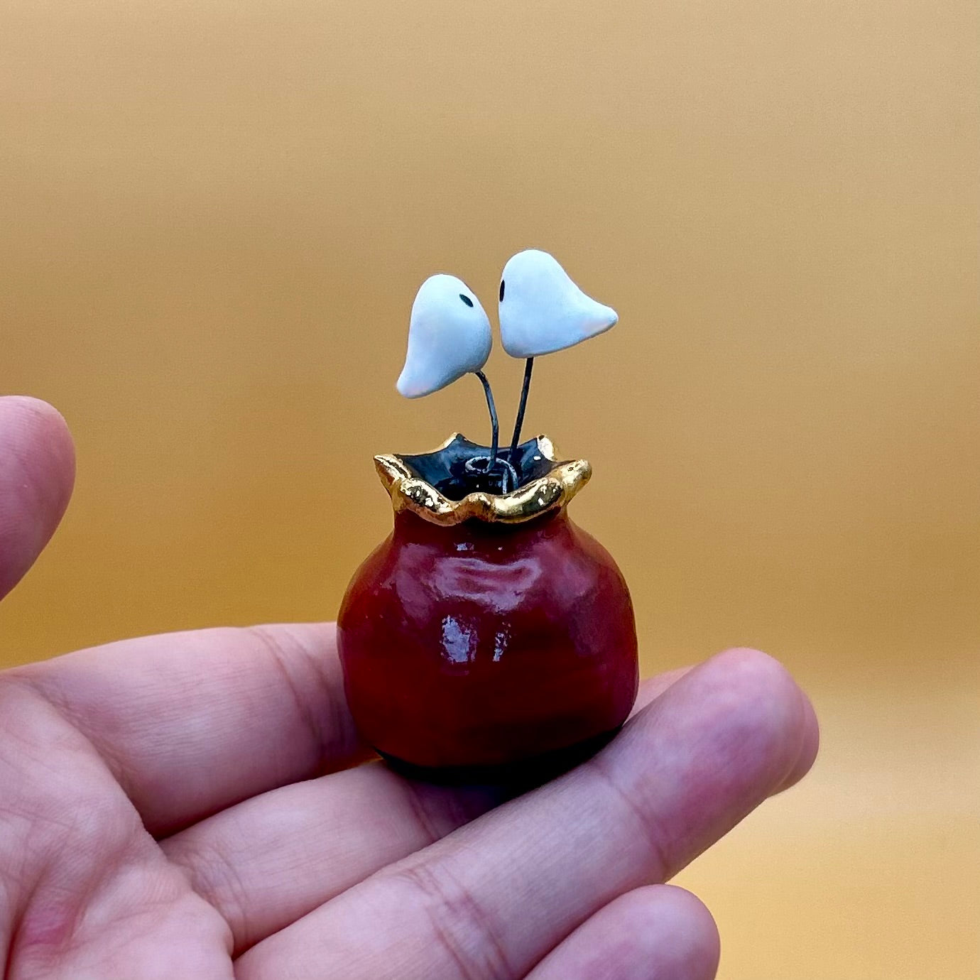 Til Death Do Us Part