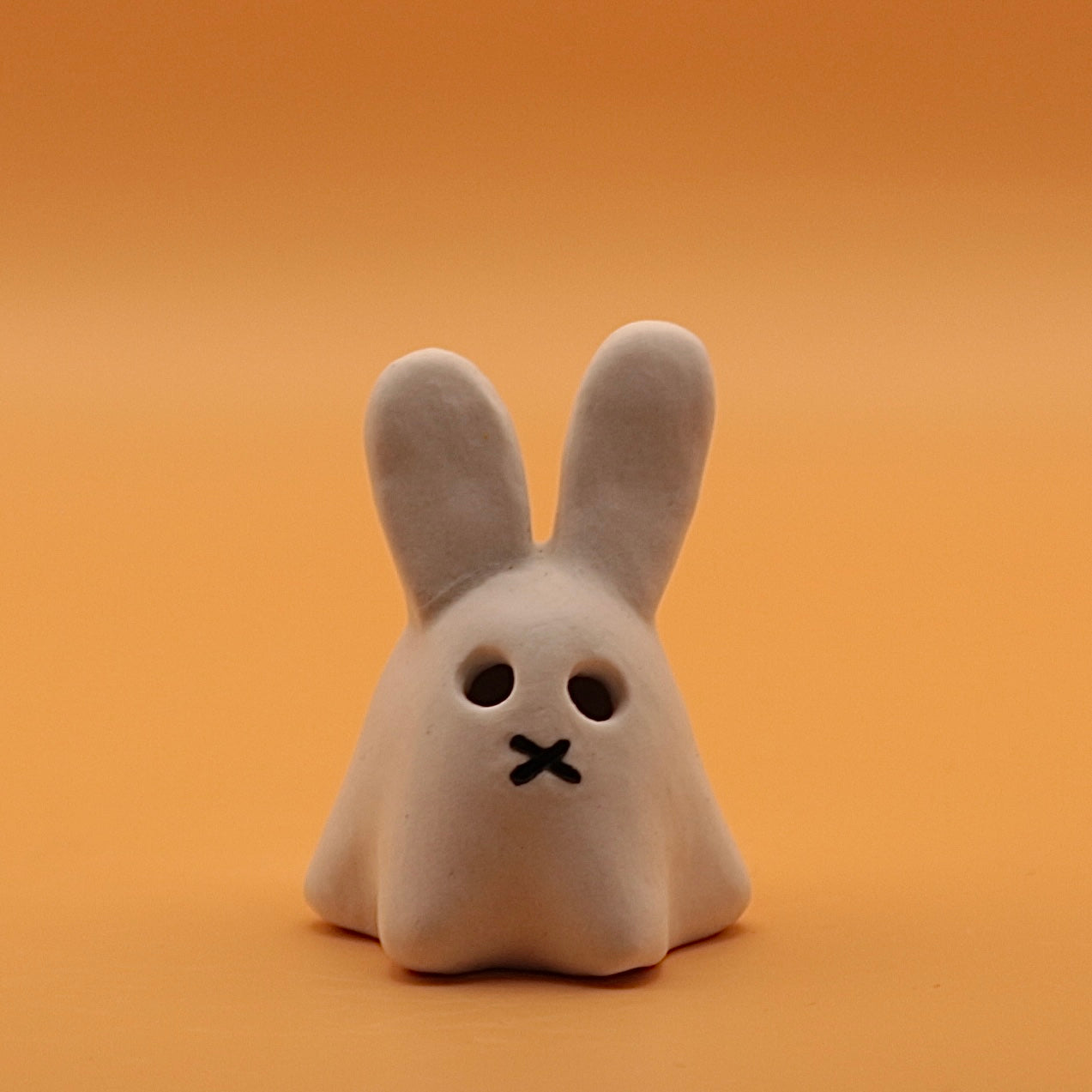 Nijntje (Miffy) Ghost