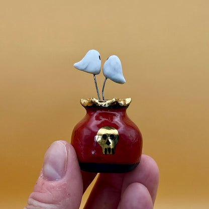 Til Death Do Us Part