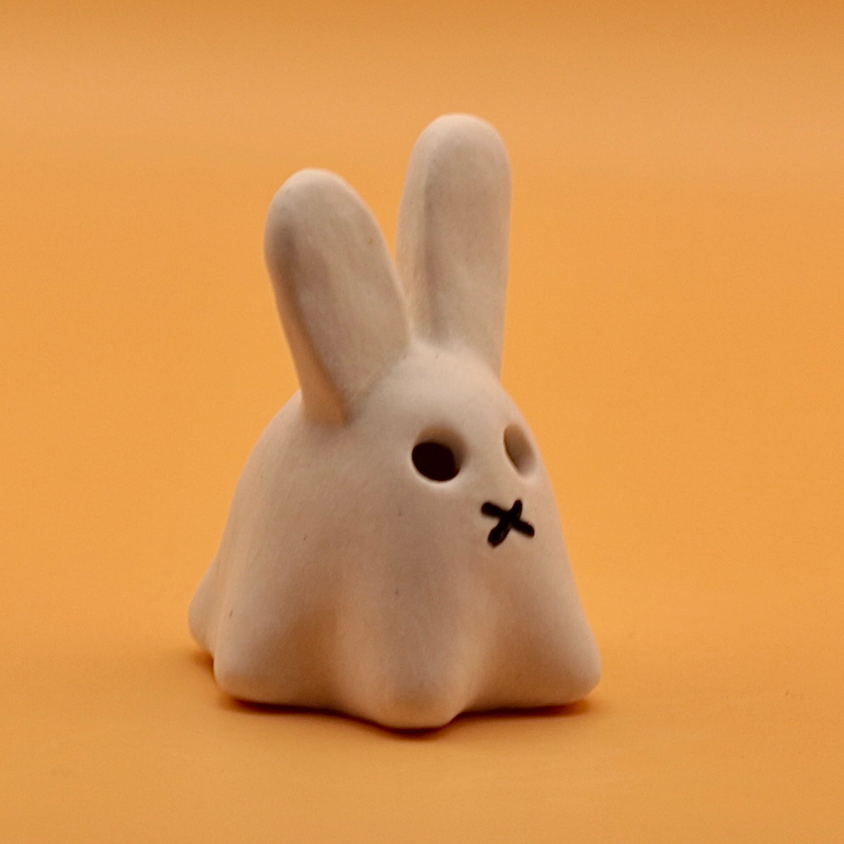 Nijntje (Miffy) Ghost
