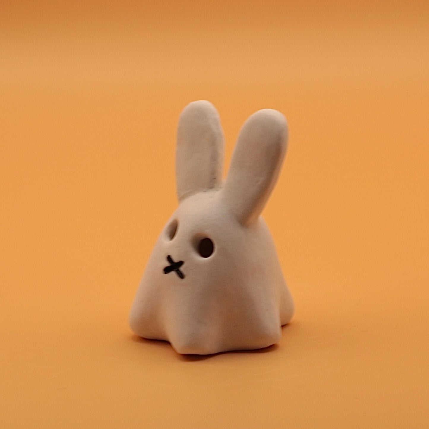 Nijntje (Miffy) Ghost