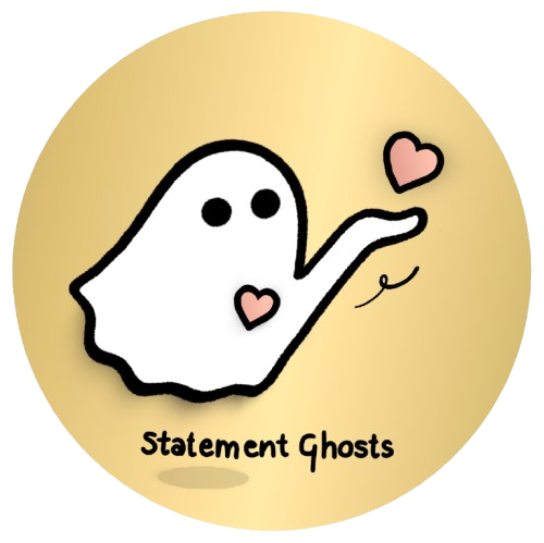 StatementGhosts